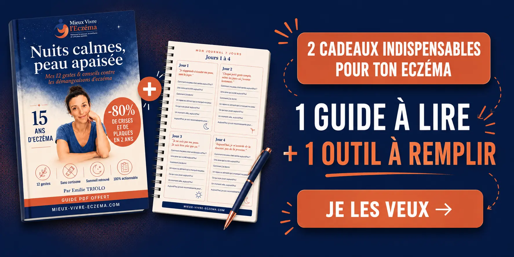 cadeau-mieux-vivre-eczema-adulte-badeauwebp-ok