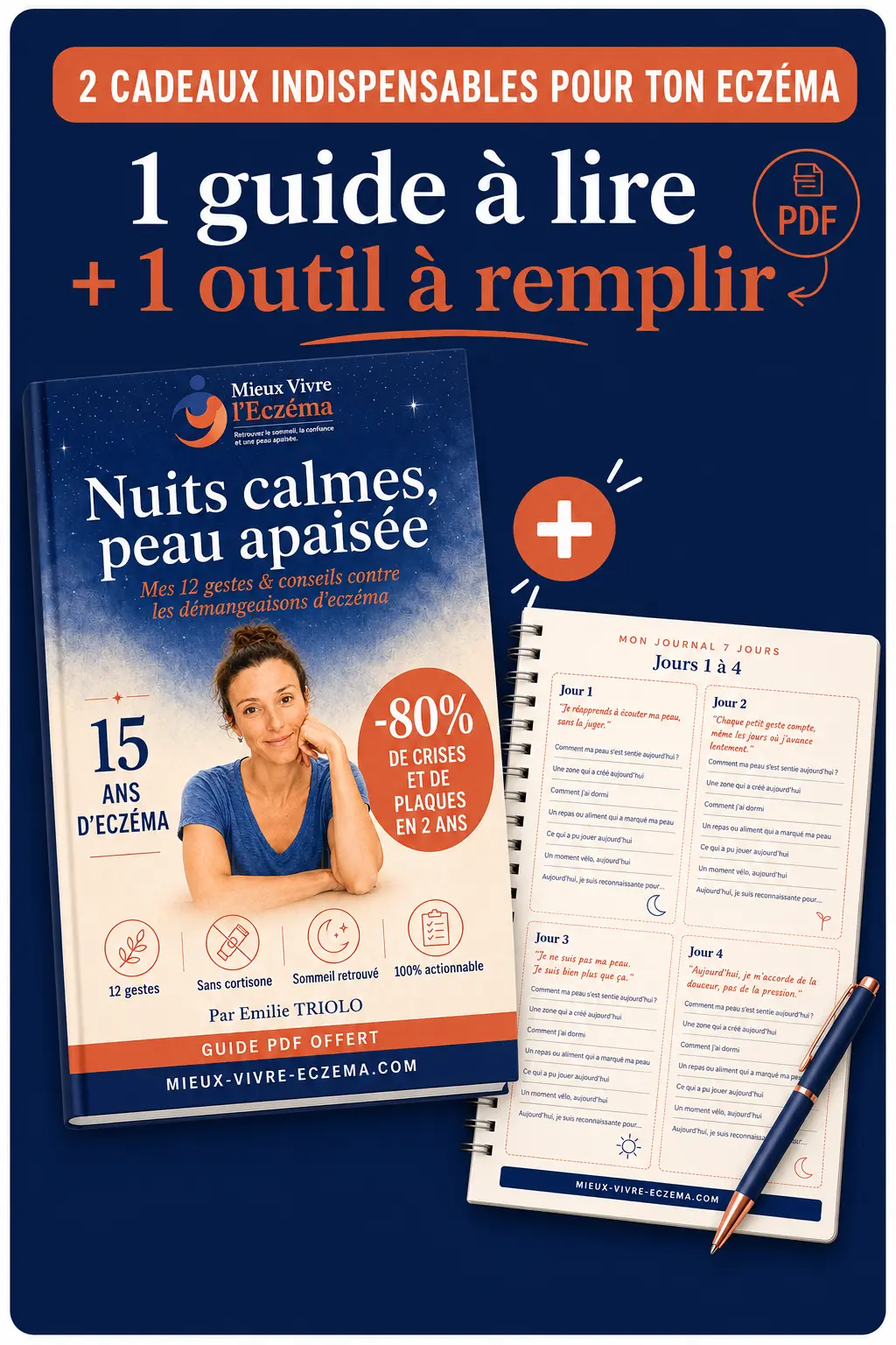 cadeaux-vivre-eczema-adulte